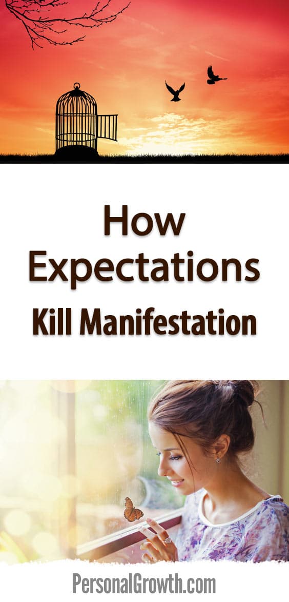 _how-expectations-kill-manifestation-pin