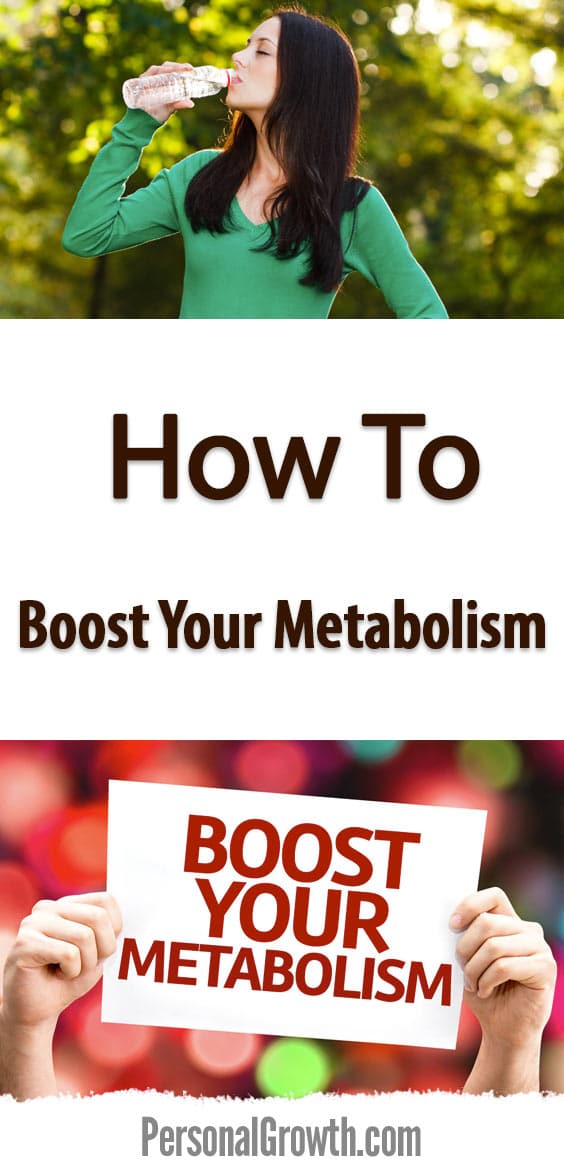 how-to-boost-your-metabolism-pin