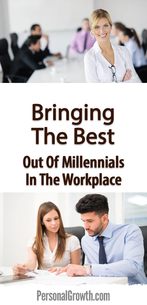 how-to-bring-the-best-out-of-millennials-in-the-workplace-pin