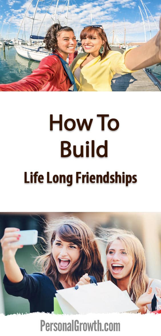 _How-To-Build-Life-Long-Friendships-pin