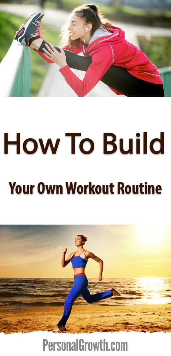 how-to-build-your-own-workout-routine-pin