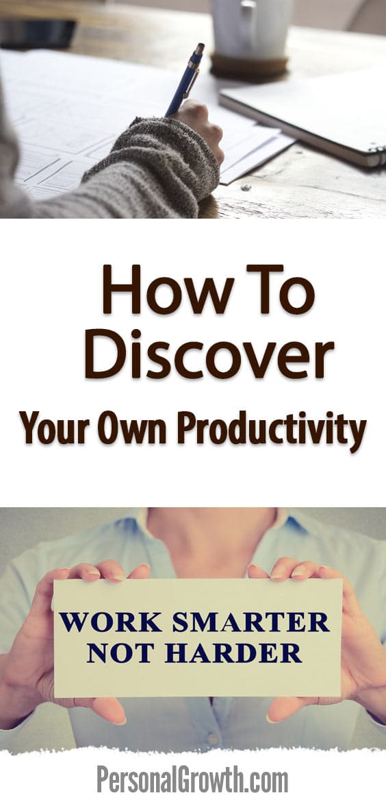 how-to-discover-your-own-productivity-pin