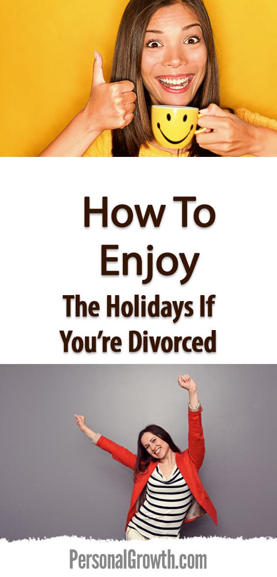 how-to-enjoy-the-holidays-if-youre-divorced-pin