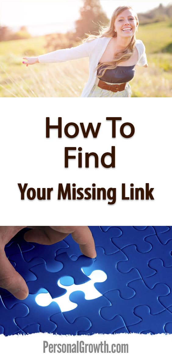 how-to-find-your-missing-link-pin