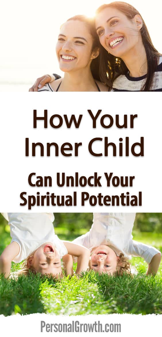 how-your-inner-child-can-unlock-your-spiritual-potential-pin