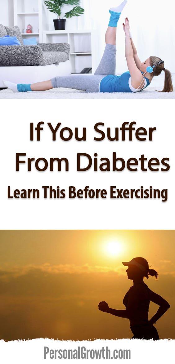 if-you-suffer-from-diabetes-learn-this-before-exercising-pin