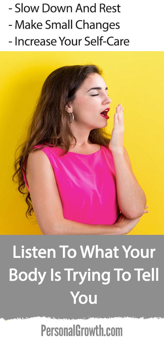 Listen-To-What-Your-Body-Is-Trying-To-Tell-You-pin