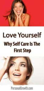 Love-Yourself--Why-Self-Care-Is-The-First-Step-pin