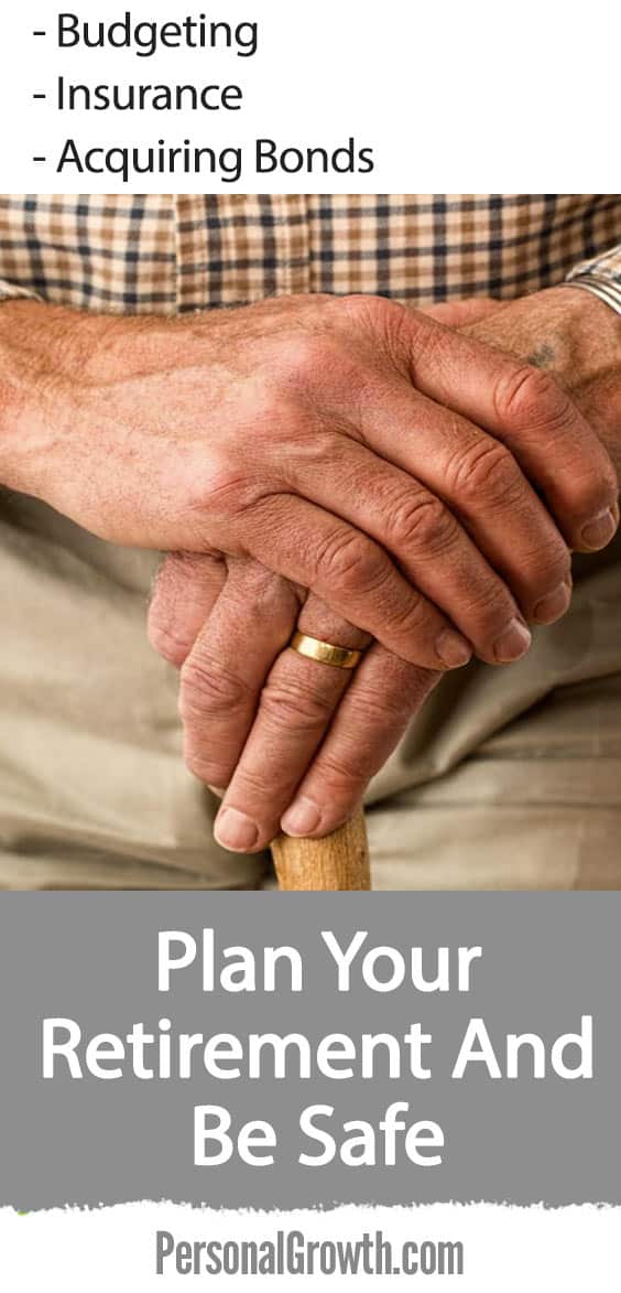 plan-your-retirement-and-be-safe-pin