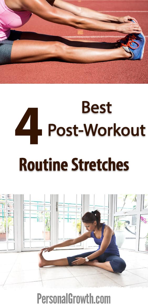 the-4-best-post-workout-routine-stretches-pin