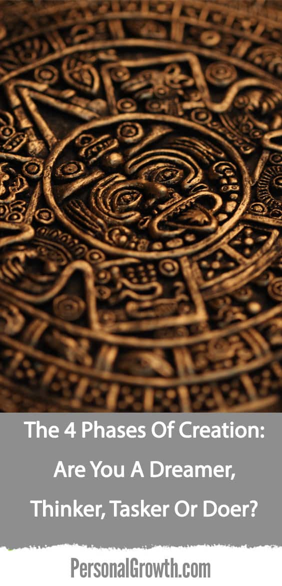 The-4-Phases-Of-Creation--Are-You-A-Dreamer,-Thinker,-Tasker-Or-Doer--pi
