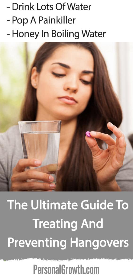 The-Ultimate-Guide-To-Treating-And-Preventing-Hangovers-pin