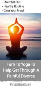 turn-to-yoga-to-help-get-through-a-painful-divorce-pin