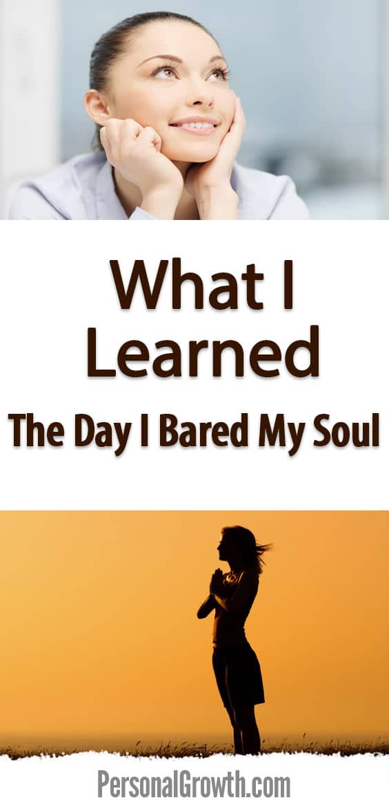 what-i-learned-the-day-i-bared-my-soul-pin