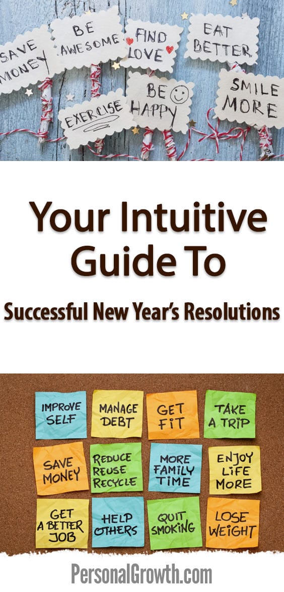 your-intuitive-guide-to-successful-new-years-resolutions-pin