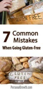 common-mistakes-gluten-free-pin