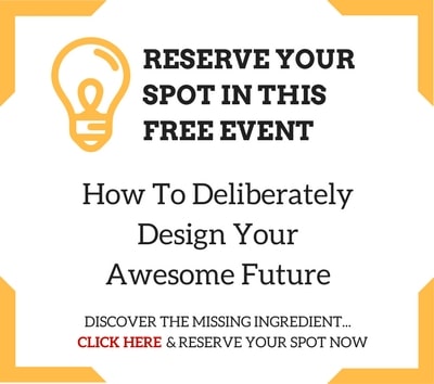reserve-your-free-spot